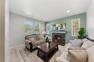 34261 Canyon Rim, Lake Elsinore, CA 92532 - Photo 14