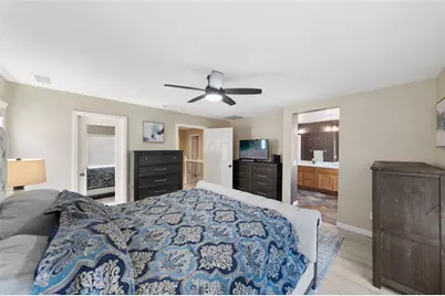 34261 Canyon Rim, Lake Elsinore, CA 92532 - Photo 34