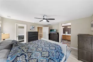 34261 Canyon Rim, Lake Elsinore, CA 92532 - Photo 34
