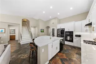 34261 Canyon Rim, Lake Elsinore, CA 92532 - Photo 22