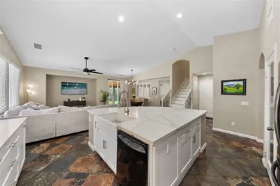 34261 Canyon Rim, Lake Elsinore, CA 92532 - Photo 20