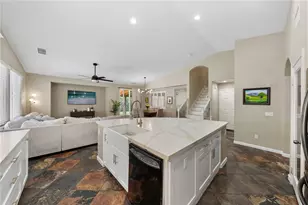 34261 Canyon Rim, Lake Elsinore, CA 92532 - Photo 20