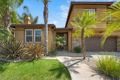 34261 Canyon Rim, Lake Elsinore, CA 92532 - Photo 12
