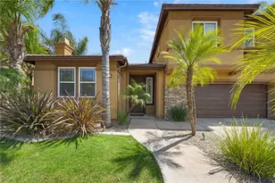34261 Canyon Rim, Lake Elsinore, CA 92532 - Photo 12