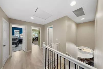 34261 Canyon Rim, Lake Elsinore, CA 92532 - Photo 32