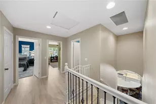 34261 Canyon Rim, Lake Elsinore, CA 92532 - Photo 32