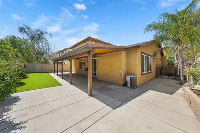 34261 Canyon Rim, Lake Elsinore, CA 92532 - Photo 44