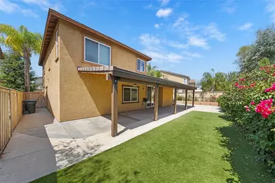 34261 Canyon Rim, Lake Elsinore, CA 92532 - Photo 46