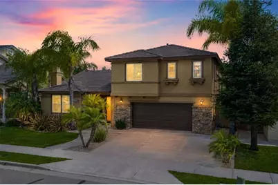 34261 Canyon Rim, Lake Elsinore, CA 92532 - Photo 2