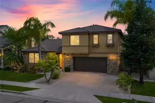 34261 Canyon Rim, Lake Elsinore, CA 92532 - Photo 2