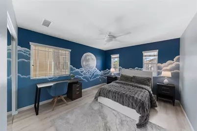 34261 Canyon Rim, Lake Elsinore, CA 92532 - Photo 40