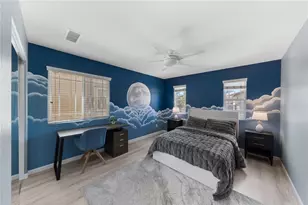 34261 Canyon Rim, Lake Elsinore, CA 92532 - Photo 40