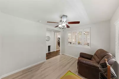 34261 Canyon Rim, Lake Elsinore, CA 92532 - Photo 28