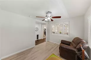 34261 Canyon Rim, Lake Elsinore, CA 92532 - Photo 28
