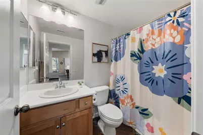 34261 Canyon Rim, Lake Elsinore, CA 92532 - Photo 30