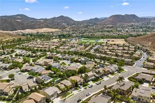 34261 Canyon Rim, Lake Elsinore, CA 92532 - Photo 48