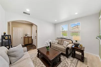 34261 Canyon Rim, Lake Elsinore, CA 92532 - Photo 16