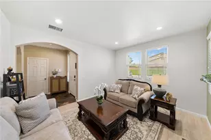 34261 Canyon Rim, Lake Elsinore, CA 92532 - Photo 16
