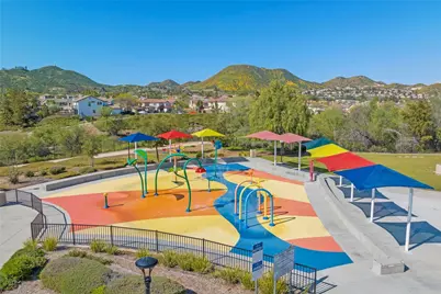 34261 Canyon Rim, Lake Elsinore, CA 92532 - Photo 52