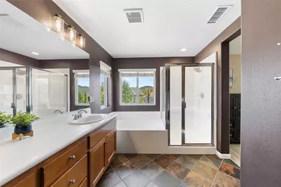 34261 Canyon Rim, Lake Elsinore, CA 92532 - Photo 36