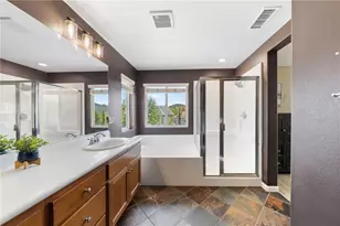 34261 Canyon Rim, Lake Elsinore, CA 92532 - Photo 36