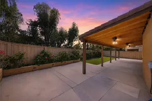34261 Canyon Rim, Lake Elsinore, CA 92532 - Photo 4