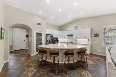34261 Canyon Rim, Lake Elsinore, CA 92532 - Photo 18