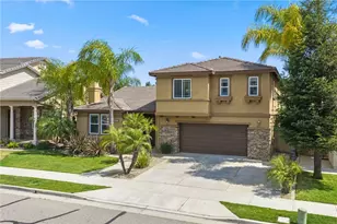 34261 Canyon Rim, Lake Elsinore, CA 92532 - Photo 8