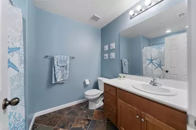 34261 Canyon Rim, Lake Elsinore, CA 92532 - Photo 42