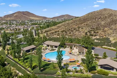 34261 Canyon Rim, Lake Elsinore, CA 92532 - Photo 56