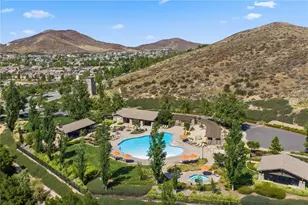 34261 Canyon Rim, Lake Elsinore, CA 92532 - Photo 56