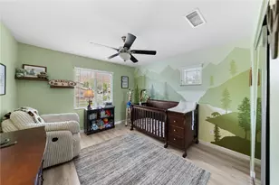 34261 Canyon Rim, Lake Elsinore, CA 92532 - Photo 38