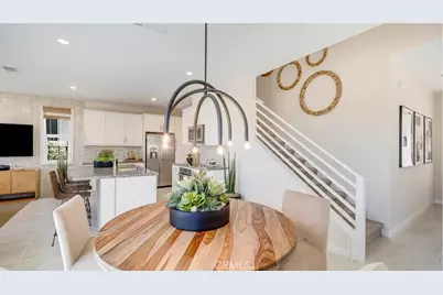 2633 E Forest Paseo, Ontario, CA 91762 - Photo 6