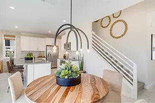 2633 E Forest Paseo, Ontario, CA 91762 - Photo 6
