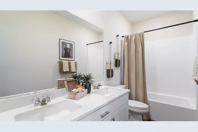 2633 E Forest Paseo, Ontario, CA 91762 - Photo 10