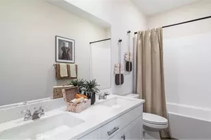 2633 E Forest Paseo, Ontario, CA 91762 - Photo 10