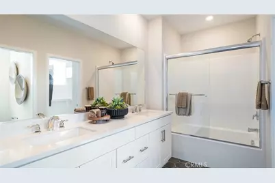 2633 E Forest Paseo, Ontario, CA 91762 - Photo 14