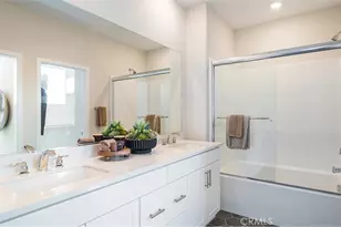 2633 E Forest Paseo, Ontario, CA 91762 - Photo 14