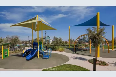 2633 E Forest Paseo, Ontario, CA 91762 - Photo 22