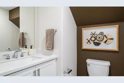 2633 E Forest Paseo, Ontario, CA 91762 - Photo 8