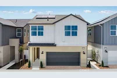 2633 E Forest Paseo, Ontario, CA 91762 - Photo 18
