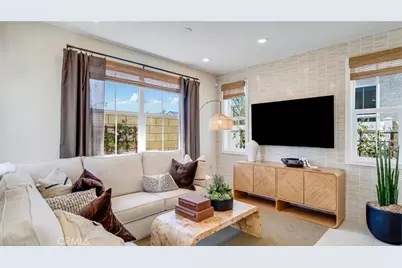 2633 E Forest Paseo, Ontario, CA 91762 - Photo 4