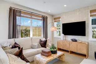 2633 E Forest Paseo, Ontario, CA 91762 - Photo 4
