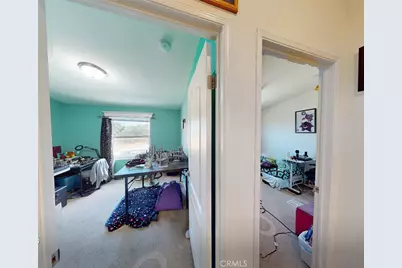 24691 Carl, Wildomar, CA 92595 - Photo 40
