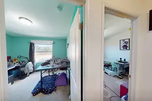 24691 Carl, Wildomar, CA 92595 - Photo 40
