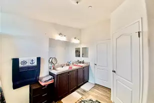 24691 Carl, Wildomar, CA 92595 - Photo 22