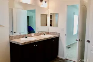 24691 Carl, Wildomar, CA 92595 - Photo 10