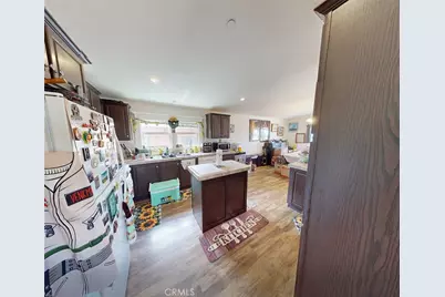 24691 Carl, Wildomar, CA 92595 - Photo 10