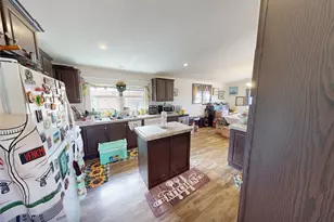 24691 Carl, Wildomar, CA 92595 - Photo 10
