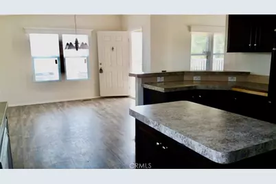 24691 Carl, Wildomar, CA 92595 - Photo 6